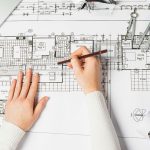 Tips Tepat Memilih Arsitek untuk Rumah Idaman