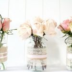 Cara Menyulap Toples Tak Terpakai di Rumah