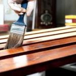 Kenali Lebih Dalam Soal Plitur Kayu