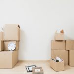 Punya Niat Pindah Rumah? Simak Tips Berikut