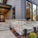 Sebelum Batu Paras Dipasang, Rendam Batu di Dalam Air, Ini Alasannya