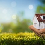 Tips Beli Rumah Pertama untuk Generasi Milenial