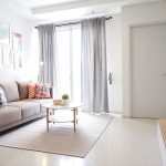 3 Tips Tepat Mengatur Layout Ruang, Mulai Pisahkan Berbagai Kegiatan