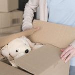 4 Alasan Anda Harus Pindah Saat Renovasi Rumah Berlangsung