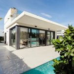 4 Alasan Bijak Menyegerakan Renovasi Rumah