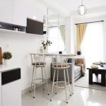 5 Langkah Mudah dan Murah renovasi Rumah Jelang Hari Raya