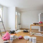 Cara Renovasi Rumah Tapi Tetap Bisa Menabung? Simak Tipsnya!