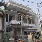 Ini Waktu yang Pas Renovasi Rumah