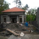 Prediksi Biaya-Biaya Tak Terduga Saat Renovasi Rumah