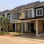 Rumah Harga Rp300 Jutaan Masih Jadi Incaran di Tengah Pandemi