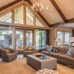 Tips Ampuh Buat Angin Mengalir di Rumah, Tentukan Arah Datangnya Angin