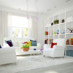 9 Tips Membuat Rumah Minimalis Anda Terasa Lebih Nyaman