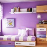 9 Tips Menata Rumah Kecil Supaya Selalu Rapi