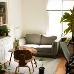 Tips agar Betah di Rumah selama Social Distancing