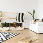 7 Cara Pilih Furnitur Ramah Lingkungan untuk Rumah