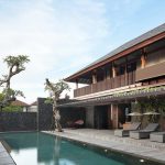 7 Hal yang Perlu Diketahui Soal Rumah Tropis