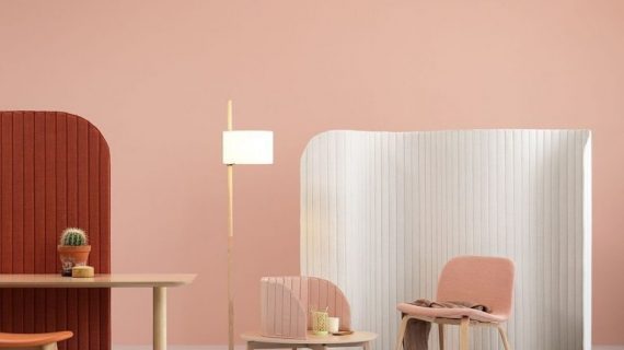 Pentingnya Sekat Pemisah Antar Ruangan Untuk Jaga Privasi Di Rumah