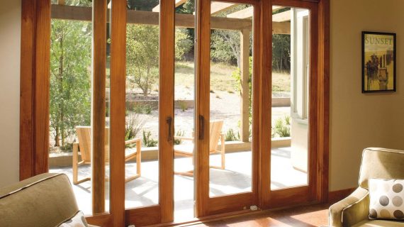 9 Kiat Renovasi Rumah di Tengah Ancaman Resesi