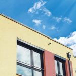 Berapa Lama Waktu Dibutuhkan Cat Tembok untuk Mengering