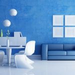 Mau Mengecat Rumah? Inilah 5 Cara Memilih Cat Tembok Aman Untuk Keluarga