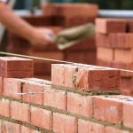 Menghitung Kebutuhan Semen dan Pasir Pada Pasangan Bata