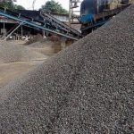 Tips Mencari Pasir Dengan Kualitas Tinggi