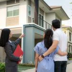 5 Tips Membeli Rumah Bekas agar Tak Rugi