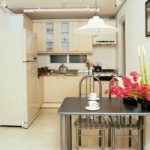 10 Tips Memilih Furniture untuk Rumah yang Mungil