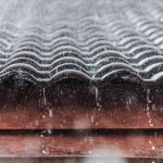 8 Cara Mencegah Rumah Bocor Paling Ampuh