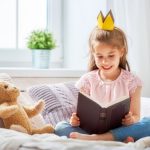 Menjaga Kebersihan Kamar Anak, Solusi Hidup Sehat
