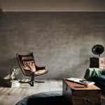 5 Tips Dekorasi Rumah Minimalis Dengan Semen