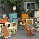 6 Tips Belanja Perabotan Rumah yang Gak Bikin Kantong Bolong