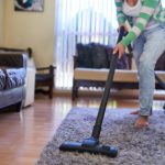 Tips Rumah Bersih Ditinggal Liburan Lama