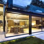 Tips Tepat Memilih Arsitek untuk Rumah Idaman