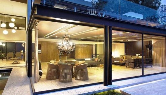 Tips Tepat Memilih Arsitek untuk Rumah Idaman