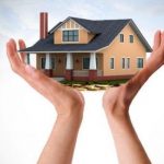 Ingin Rumah Impian Tapi Bujet Pas-pasan? Ini Tips dan Triknya