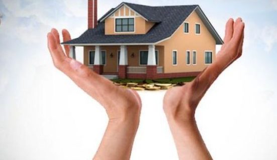 Ingin Rumah Impian Tapi Bujet Pas-pasan? Ini Tips dan Triknya