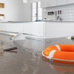 Agar Lebih Siap Hadapi Banjir, Simak Sejumlah Tips Berikut Ini
