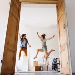 7 Tips untuk Bikin Ruangan Kecil dan Sempit di Rumah Anda Terasa Lega