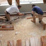 Strategi Renovasi Rumah untuk Kegiatan Usaha