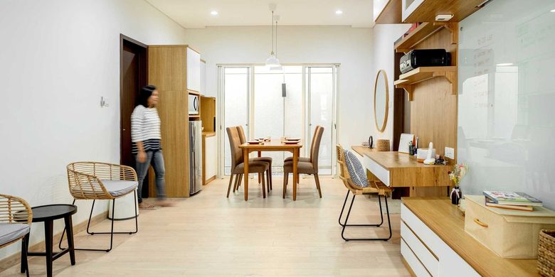 Tips Memilih Jasa Arsitek dan Desain Interior untukmu yang Pertama Kali ...