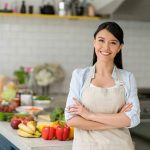 Tips Mengatur Waktu saat Bekerja dari Rumah, Tanpa Bantuan ART