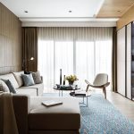 Tips Menerapkan Desain Interior Minimalis Modern di Rumah