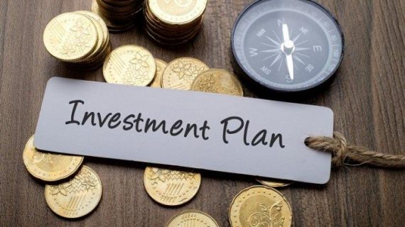 Tips dan Strategi Investasi untuk Ibu Rumah Tangga Hasilkan Uang Meski Tak Bekerja