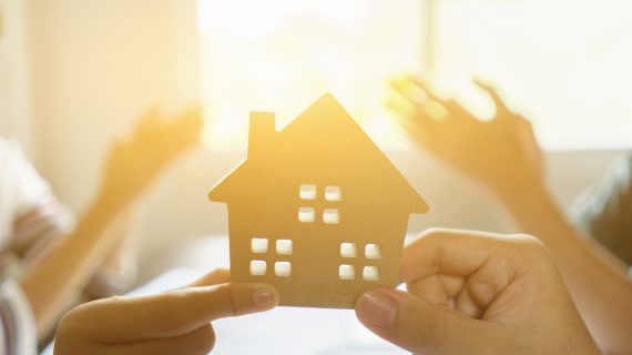 Tips Dan Trik Membangun Rumah Minimalis