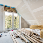 Berapa Lama Idealnya Waktu yang Dibutuhkan Untuk Renovasi Rumah?