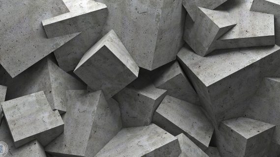 Pemilihan Material Bangunan Untuk Rumah Tahan Gempa