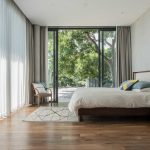 Tips Memilih Desain Tempat Tidur Minimalis Modern Yang Nyaman