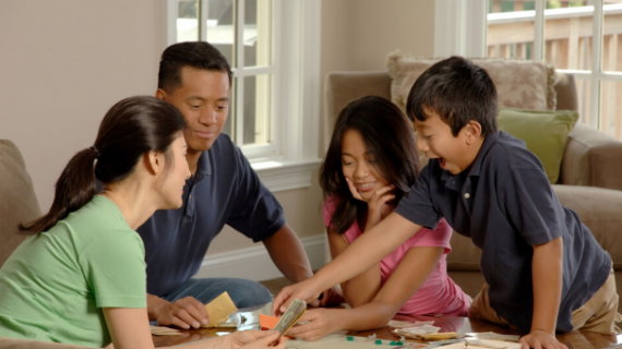 5 Tips Mudah Membuat Rumah Jadi Lokasi Liburan