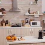 5 Tips Memilih Warna Tambahan untuk Dapur Rumah Minimalis